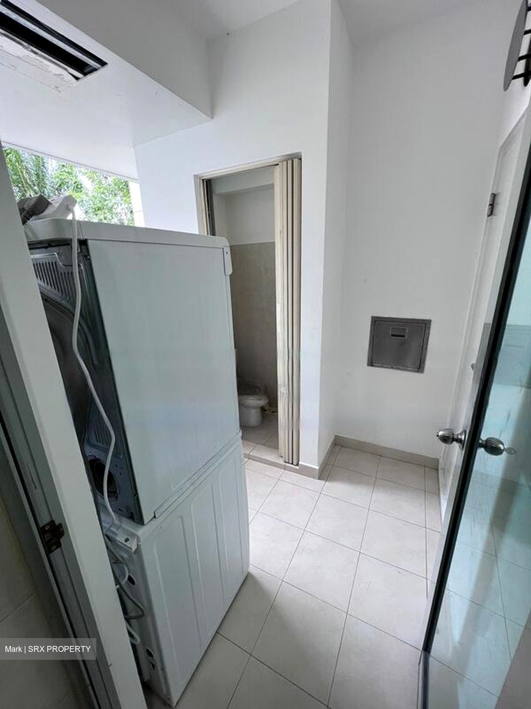 Whitewater (D18), Condominium #466441001